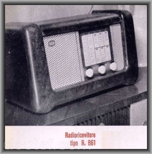 A.B.C. - R 861 — Illustration 1