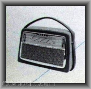 A.C.E.C. - 5155  — Illustration 1