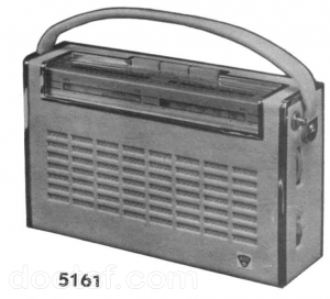 A.C.E.C. - 5161 — Illustration 1