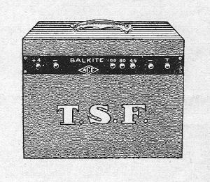 A.C.E. - Combinaison Balkite — Illustration 1