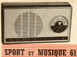 A.C.E.R. - Sport et Musique 61 — Illustration 1