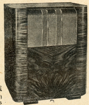 A.M.F. - 339 — Illustration 1
