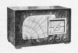 A.M.O. - J 52 — A.M.O. Super J 52