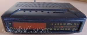 ABA - NS-927 — Illustration 1