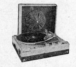 Acora - Intermezzo 57 — Illustration 1