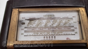 Acora - Paris 5 — Illustration 8
