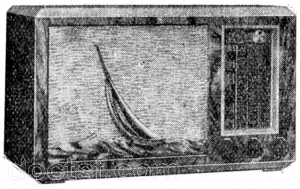 Acréa - Luxe — Illustration 1