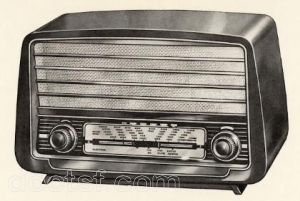 Acustica - A-59 — Illustration 1