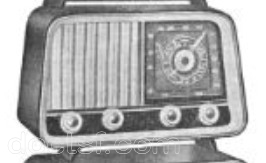 Acustica - A-61-M — Illustration 1