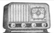 Acustica - A-61-P — Illustration 1
