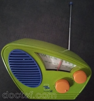 Addex - AD 939 — Illustration 1