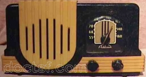 Addison - B 2 A — Illustration 1