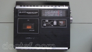 Aiko  - ATPR - 404 — Illustration 1