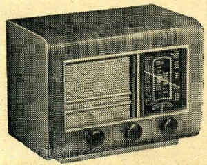Airelson - 507 — Illustration 1