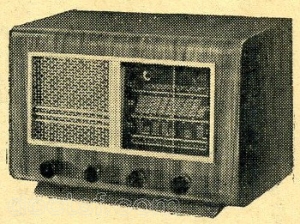Airelson - 510 — Illustration 1