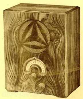 Airgé - 7 — Illustration 1