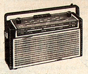 Alfar - Satellite 67 — Illustration 1