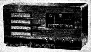Allander - A 410 — Illustration 1