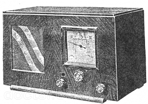 Alto - L 27 — Illustration 1