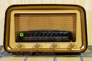 Amplix - A 436 — Illustration 5