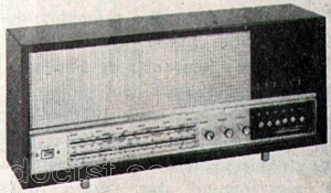 Amplix - Intimité — Illustration 1