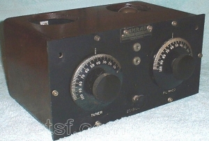 Amrad - 3366 — Illustration 1