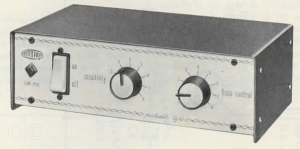 Amtron - UK 755 — Illustration 1