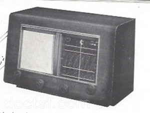 Andrels - T.O.45 — Illustration 1