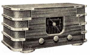 Antar - 538 — Illustration 2