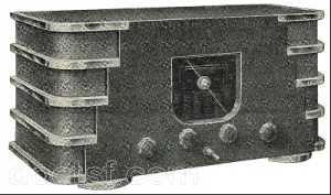 Antar - 638 — Illustration 1