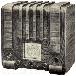 Antar - 880 — Illustration 2
