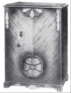 Apex - 27 P — Illustration 1
