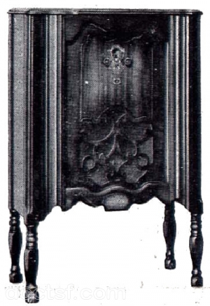 Apex - 28 A — Illustration 1