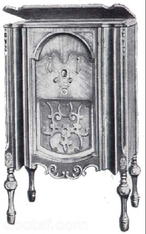 Apex - 31 C — Illustration 1