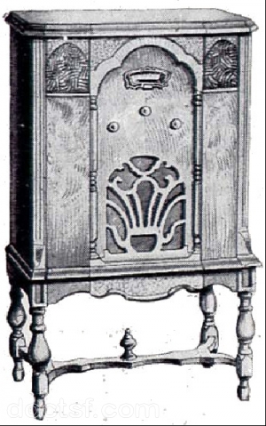 Apex - 8 B — Illustration 1