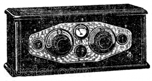 Aplinex - B 6 — Illustration 1