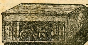 Appareillage Général Radio-Electrique - AGRdyne — Illustration 1