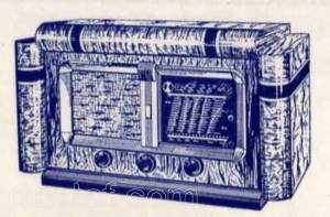 Arco - Arco 650 — Arco 650