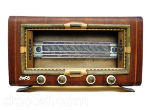 Arco - Arco Record — Illustration 2