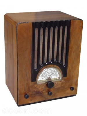 Ariola - 56 — Illustration 1