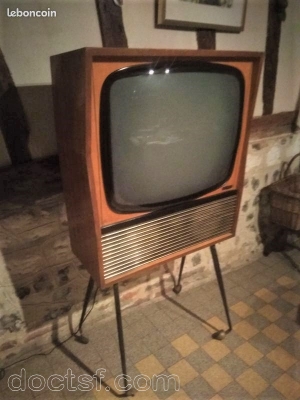 Arphone - CTW 6063 — Illustration 1