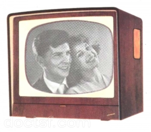 Arphone - M 7060 — Illustration 2