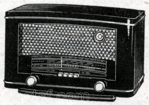 Ascré - Menuet — Illustration 1