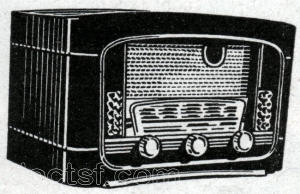 Ascré - Ondyne — Illustration 1