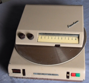 Assmann - Recorder 52 — Illustration 1