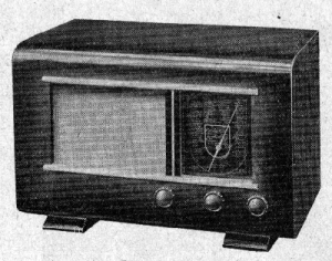 Astérion - 49 — Illustration 1