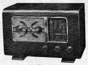 Astérion - 492 — Illustration 1