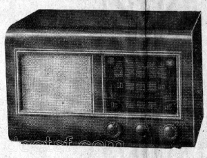 Astérion - 59 — Illustration 1