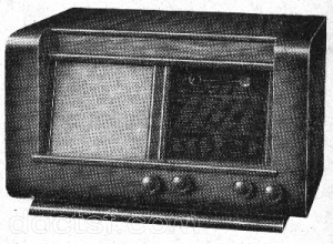 Astérion - 79 — Illustration 1