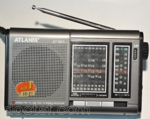 Atlanfa - AT 801 — Illustration 1